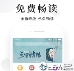 一分彩平台官网